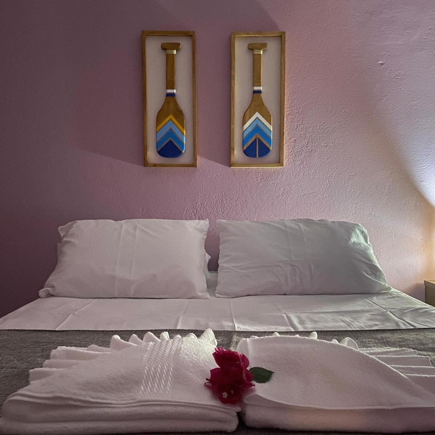Casa Da Lagoa Jijoca de Jericoacoara Kültér fotó