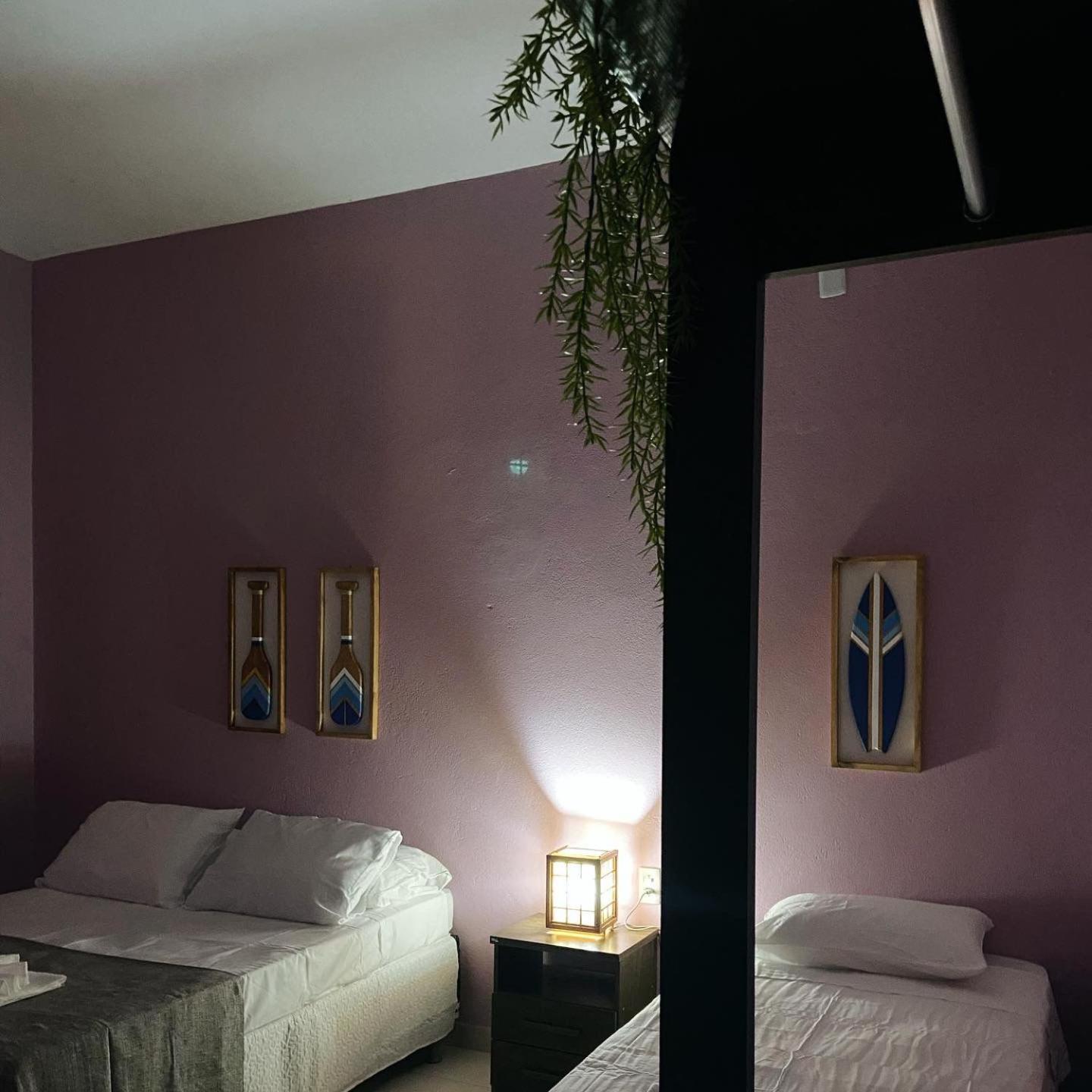 Casa Da Lagoa Jijoca de Jericoacoara Kültér fotó