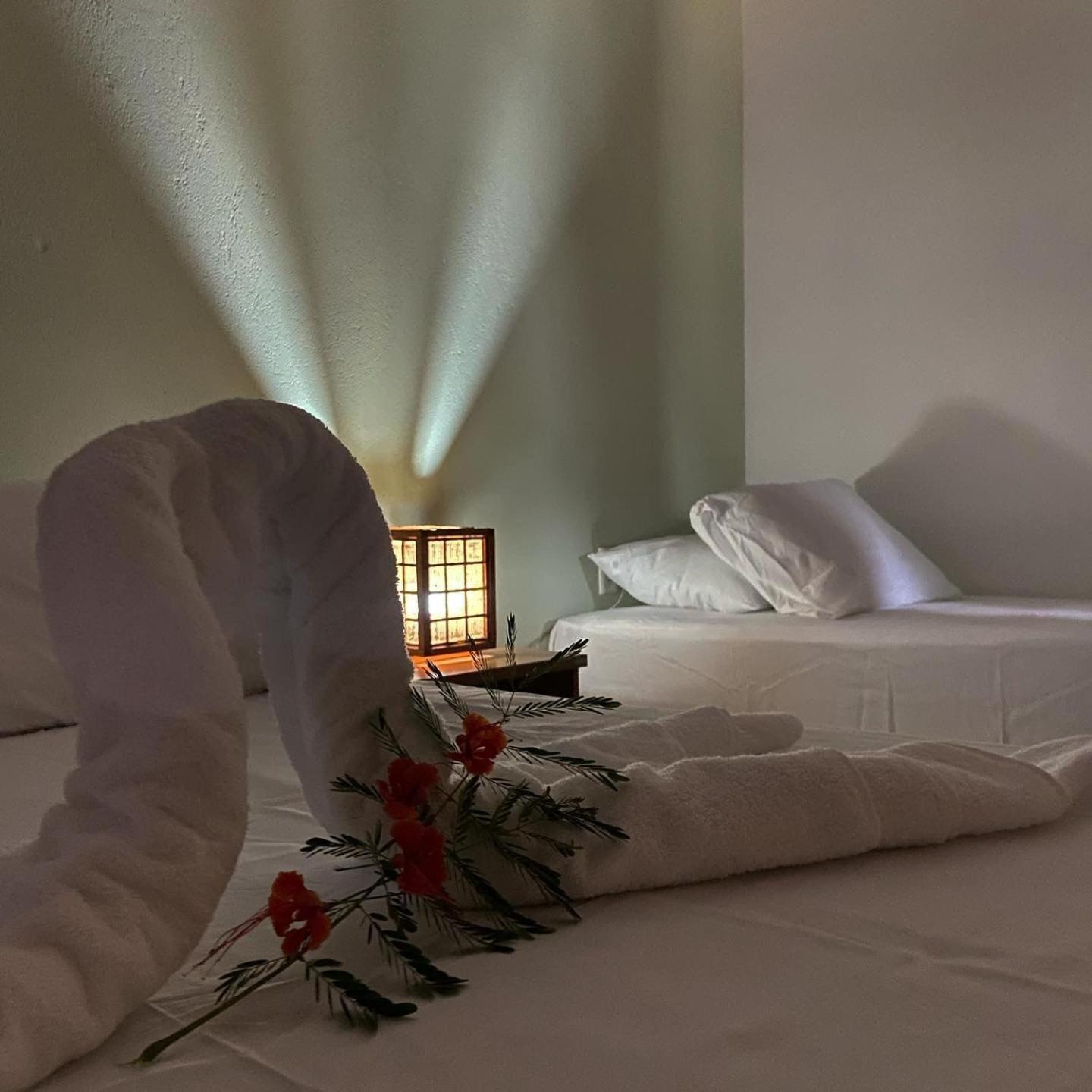 Casa Da Lagoa Jijoca de Jericoacoara Kültér fotó