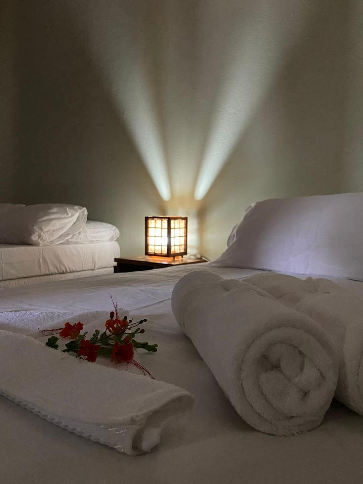 Casa Da Lagoa Jijoca de Jericoacoara Kültér fotó